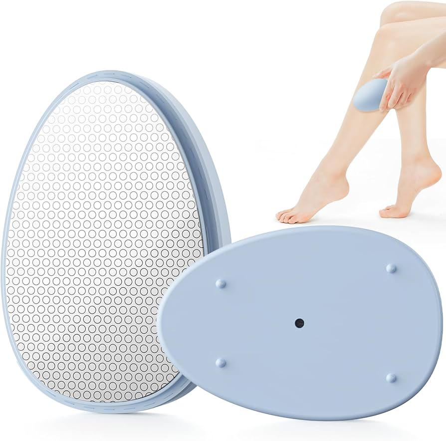 脱毛器 無痛脱毛器 擦るだけ 最新 男女兼用 小型 軽量 家庭用 楽天市場】一部短納期 無痛脱毛器 脱毛器 痛くない 物理的 新型